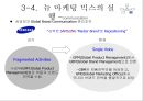 새로운 마케팅 패러다임 52페이지