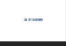 파리바게트 기업 성공요인과 파리바게트 마케팅활동과 중국진출사례분석및 파리바게트 미래전략제언 PPT 26페이지