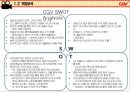 CGV 마케팅전략 ( 영화 그 이상의 감동 Cultureplex ) 7페이지