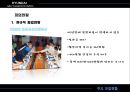 [현대자동차] 노사갈등 문제점과 해결책 발표자료 8페이지