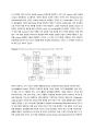 HBR Case Procter & Gamble Organization 2005 (A) 한글번역 6페이지