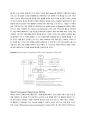 HBR Case Procter & Gamble Organization 2005 (A) 한글번역 9페이지