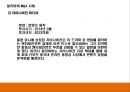 알리바바 Alibaba 서비스분석과 성공요인분석및 알리바바 SWOT분석과 경영,마케팅전략분석및 알리바바 향후전략제언 PPT 21페이지