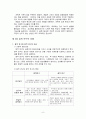 사회복지 실천과 과학적 접근 6페이지