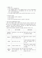 사회복지 실천과 과학적 접근 8페이지