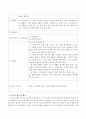유아 창의성 프로그램들 중 한 가지를 선택하여 프로그램에 대해 설명한 후 프로그램에 대한 본인의 생각 및 평가를 서술하시오. 3페이지