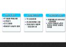 하나투어 기업분석과 3C분석및 하나투어 마케팅 7P,STP,SWOT분석및 하나투어 향후전략제언 PPT 7페이지
