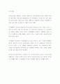 시사 이슈 에세이 - 가상화폐 열풍에 대한 나의 견해 (비트코인, 이더리움, 암호화폐) 2페이지