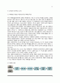 [자원복지 관리기술] 자원개발의 의의와 필요성, 마케팅전략에 따른 자원개발 전략 4페이지