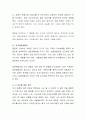 로저스는 건강한 성격의 발달을 위한 가장 중요한 요건이 무조건적인 긍정적 관심이라고 보았다. 로저스의 인본주의적 성격이론을 설명하고 자신이 받은 타인으로부터의 무조건적인 긍정적 존중 사례를 제시하고 자 4페이지