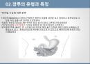 장루의 유형, 장루간호 합병증,장루간호절차성인간호실습주제발표 6페이지