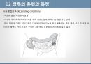 장루의 유형, 장루간호 합병증,장루간호절차성인간호실습주제발표 9페이지