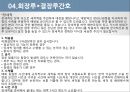 장루의 유형, 장루간호 합병증,장루간호절차성인간호실습주제발표 15페이지