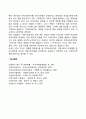 지역사회복지의 개념 2페이지