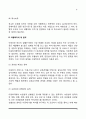 아동복지의 전제조건과 원칙 4페이지