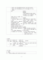 (TAH)전 자궁 적출술 케이스터디 9페이지
