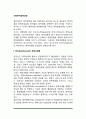 사회복지정책과정(앤더슨, 존스, 다이, 호그우드, 피터스의 정책과정론) 2페이지