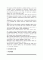 미국의 사회복지 발달과정(미국 사회복지정책의 역사) 3페이지