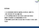 [교보문고 마케팅 PPT] 교보문고 기업분석,성공요인,SWOT분석과 교보문고 마케팅전략 사례분석과 문제점,해결방안제언및 향후시사점연구 15페이지
