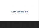 [교보문고 마케팅 PPT] 교보문고 기업분석,성공요인,SWOT분석과 교보문고 마케팅전략 사례분석과 문제점,해결방안제언및 향후시사점연구 24페이지