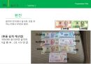 베트남 자유여행 (하노이 IN 하이퐁OUT 코스일정) PPT 4페이지