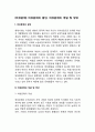 [여성문제] 여성문제의 원인, 여성문제의 개념 및 양상 1페이지