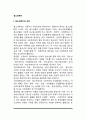 청소년복지의 의의와 내용(청소년복지서비스) 2페이지