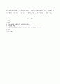 공공유치원이 받는 국가보조금보다 사립유치원이 적게 받는 차액을 학부모에게 바우처로 지급하는 의견에 찬성 반대 의견을 제시하시오. 1페이지