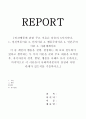 인간행동에 관한 주요 이론은 다음의 5가지이다. 1. 정신역동이론 2. 인지이론 3. 행동주의이론 4. 인본주의 이론 5. 사회체계이론 이 중 개인의 행동을 설명, 결정하는 데 보 1페이지