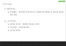 [네이버 마케팅전략 PPT] 네이버 NAVER 서비스분석과 마케팅 SWOT,STP,4P전략분석및 네이버 마케팅전략 제언과 향후시사점연구 25페이지