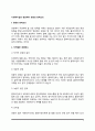 사회복지실천 면담에서 경청의 방해요인(경청기술의 방해요소) 2페이지