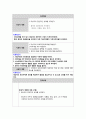 아동간호실습CASE [NICU - TTN] A+자료입니다!! 18페이지