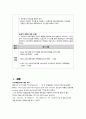 아동간호실습CASE [NICU - TTN] A+자료입니다!! 22페이지