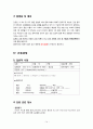 성인간호실습CASE [HCC] A+받은 자료입니다!! 16페이지