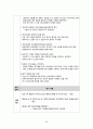 성인간호실습CASE [Breast cancer] A+받은 자료입니다!! 48페이지