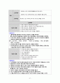 성인간호실습CASE [ICH] A+받은 자료입니다!! 29페이지