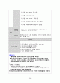 성인간호실습CASE [ICH] A+받은 자료입니다!! 38페이지