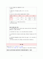 여성간호실습CASE[c-sec] A+받은 자료입니다. 23페이지