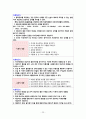 여성간호실습CASE[c-sec] A+받은 자료입니다. 25페이지