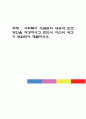 사회복지 수급권의 내용과 보호방안을 작성하시고 반드시 자신의 의견이 포함되어 제출하시오 1페이지