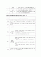 만3세 생활주제에 따라 지역사회연계를 위한 계획을 작성하시오 4페이지