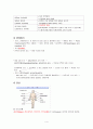 간호과정 내과실습 간경화 LC (Liver cirrhosis) 4페이지