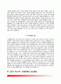 간호사 자소서 14페이지