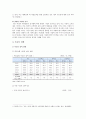 사교육 찬반 의견과 사교육문제의 대책 조사 3페이지