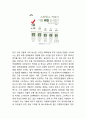 스타벅스 기업분석과 마케팅사례분석및 스타벅스 SWOT,STP,4P전략분석과 스타벅스 향후발전방향 연구 9페이지