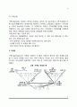 가족사정(가족 하위체계와 경계 사정, 가족 의사소통 방식 사정, 가족의 권력구조 사정, 가족규칙과 가족신화 사정, 가계도 및 생태도 사정) 9페이지