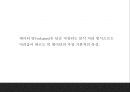 빅데이터 정의,특성,현황및 빅데이터 국가 및 기업활용사례분석및 빅데이터 문제점,해결방안제시및 미래방향제언 PPT 13페이지
