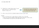 빅데이터 정의,특성,현황및 빅데이터 국가 및 기업활용사례분석및 빅데이터 문제점,해결방안제시및 미래방향제언 PPT 18페이지