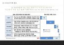 빅데이터 정의,특성,현황및 빅데이터 국가 및 기업활용사례분석및 빅데이터 문제점,해결방안제시및 미래방향제언 PPT 22페이지