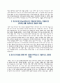 [공기업 자소서] 한국주택금융공사,한국수자원공사,한국인삼공사,한국공항공사,한국가스안전공사,한국가스기술공사,한국농어촌공사,한국투자공사,한국토지주택공사,한국전력공사 자기소개서 22페이지